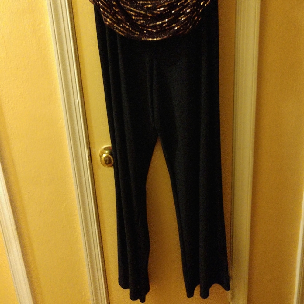 R & M RICHARDS Woman Romper - Picture 5 of 12